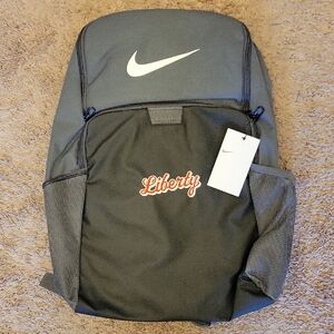 Nike Brasilia 9.5 Backpack
